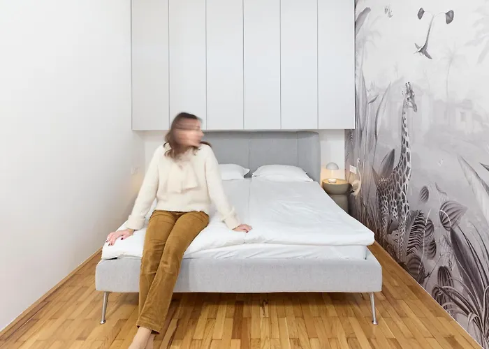 Ella's River * לובליאנה