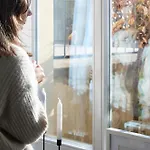 Ella's River Апартаменти Любляна