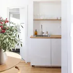 Ella's River Любляна