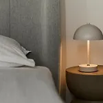 Ella's River Апартаменти Любляна