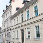 Апартаменти Ella's River *