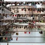 Ella's River * Любляна