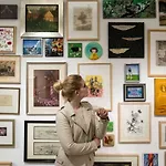 Апартаменти Ella's River *