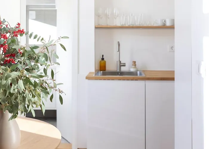 Ella's River Ljubljana