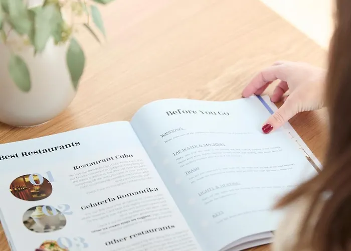 Ella's River Apartman *