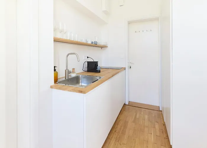 Ella's River * Ljubljana